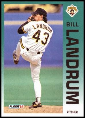 1992F 557 Bill Landrum.jpg